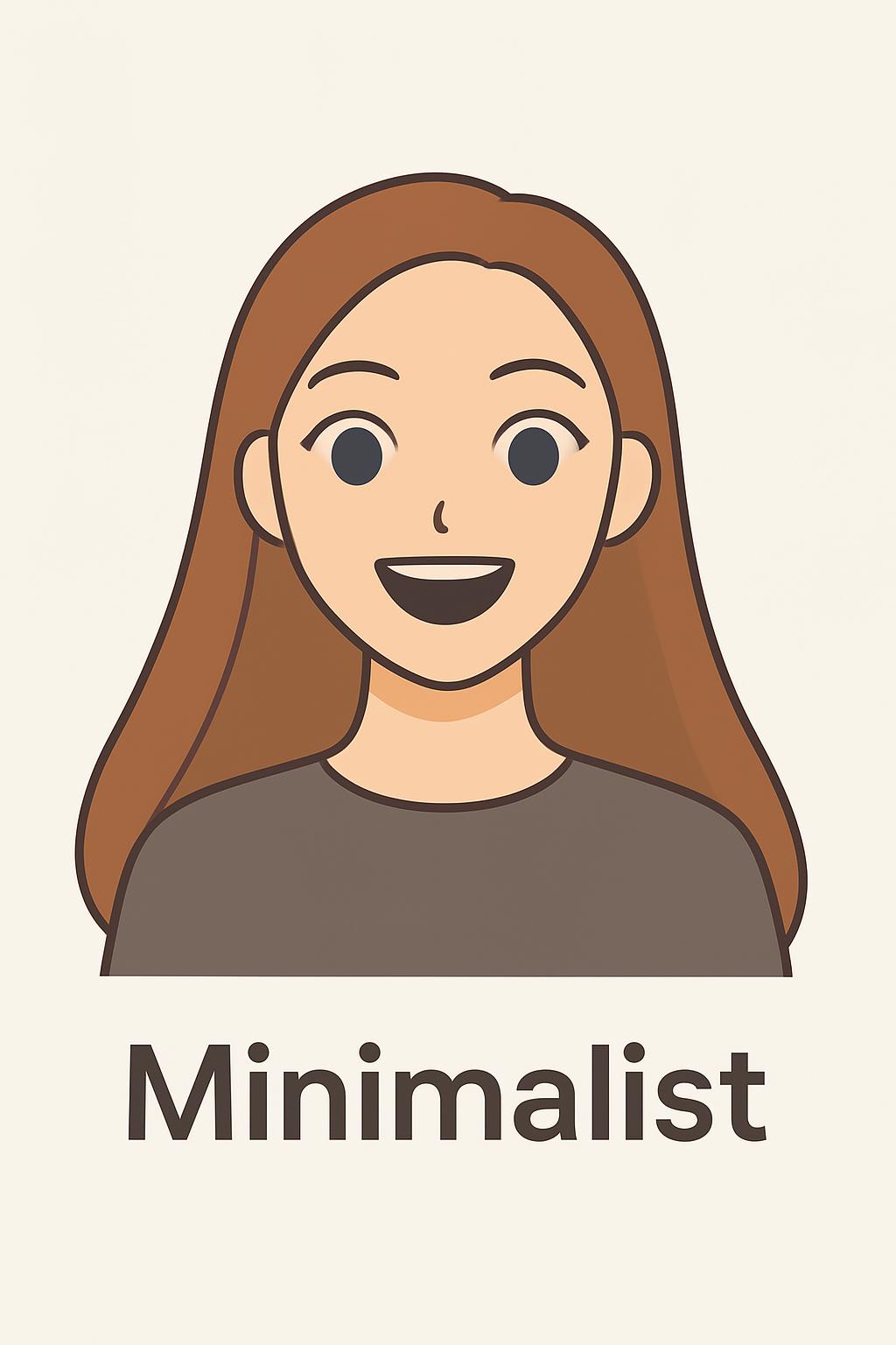 Dein persönliches Comic-Portrait vom Foto Dein persönliches Comic-Portrait vom Foto – Bild 6