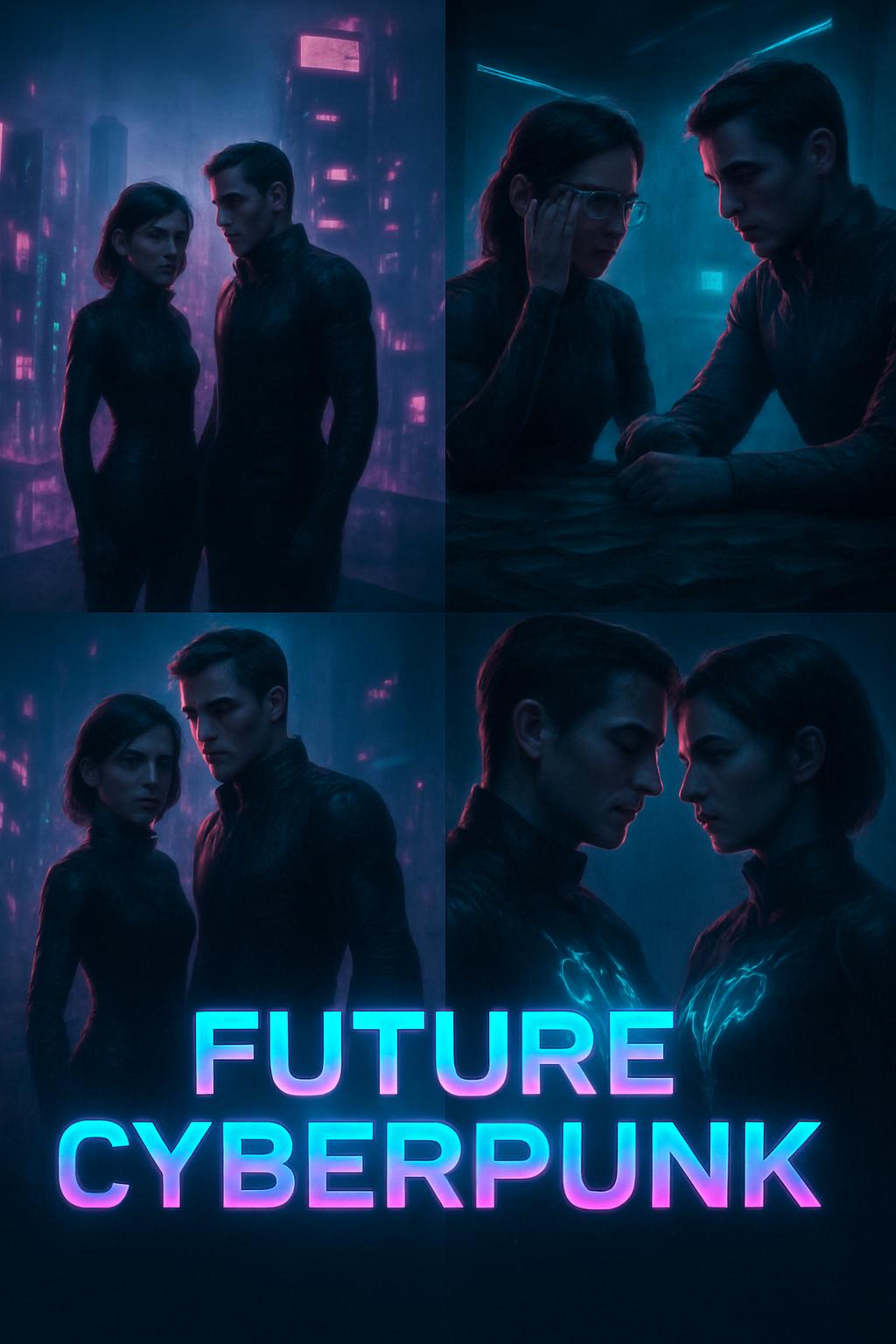 Dein persönlicher Comic-Strip vom Foto Dein persönlicher Comic-Strip vom Foto – Bild 4