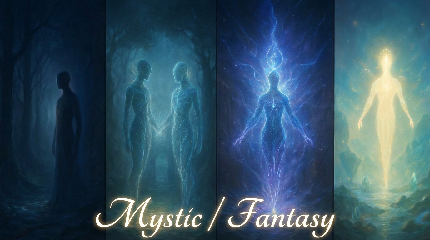 Dein persönlicher Comic-Strip vom Foto Dein persönlicher Comic-Strip vom Foto – Bild 8